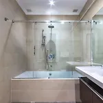 Apartment Espacioso Y Acogedor Junto Centro Azkuna Bilbao