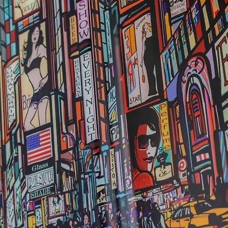 Espacioso Y Acogedor Junto Centro Azkuna * Bilbao