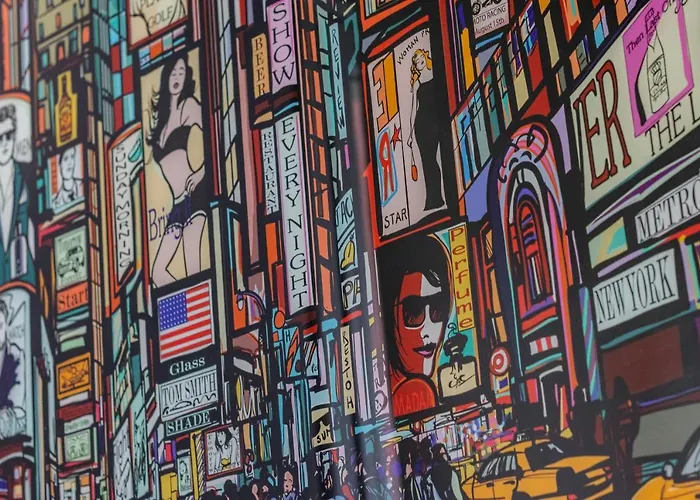 Espacioso Y Acogedor Junto Centro Azkuna * Bilbao