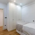 Espacioso Y Acogedor Junto Centro Azkuna Apartmán Bilbao