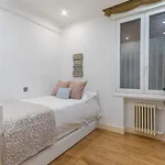 Espacioso Y Acogedor Junto Centro Azkuna * Bilbao