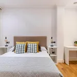 Espacioso Y Acogedor Junto Centro Azkuna Apartmán Bilbao