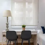 Apartment Espacioso Y Acogedor Junto Centro Azkuna Bilbao