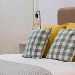 Espacioso Y Acogedor Junto Centro Azkuna * Bilbao