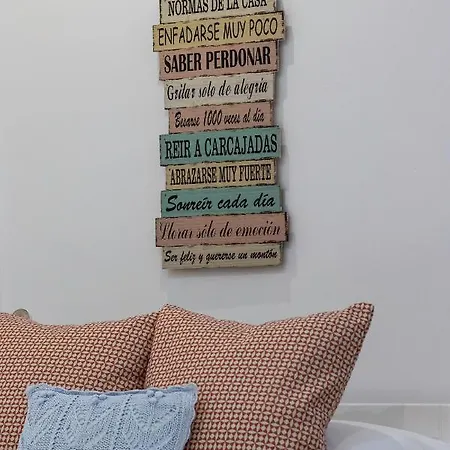 Espacioso Y Acogedor Junto Centro Azkuna